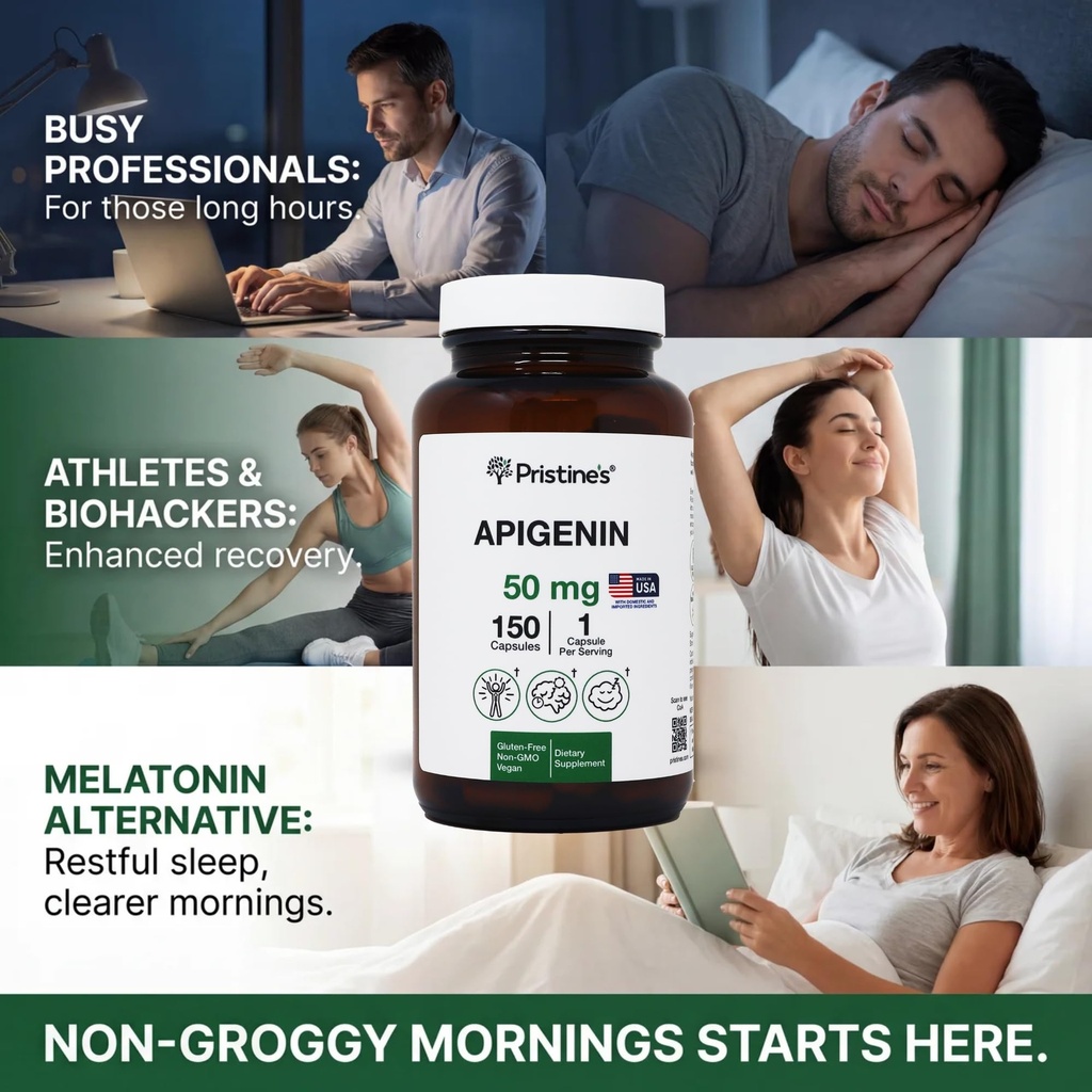 pristine-s-apigenin-supplement-for-sleep-6.jpg