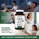 pristine-s-apigenin-supplement-for-sleep-6.jpg