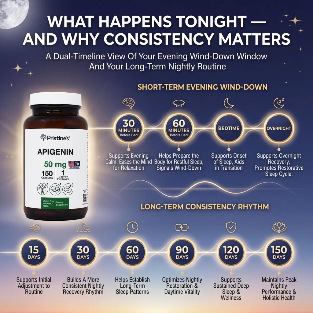 pristine-s-apigenin-supplement-for-sleep-5.jpg