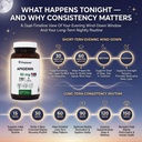 pristine-s-apigenin-supplement-for-sleep-5.jpg