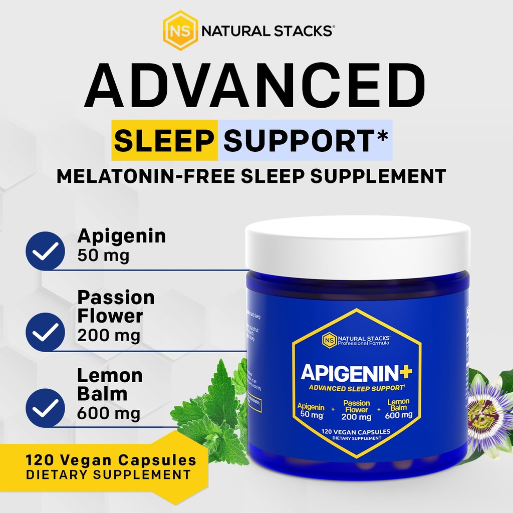 natural-stacks-apigenin-supplement-for-s-3.jpg