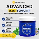 natural-stacks-apigenin-supplement-for-s-3.jpg