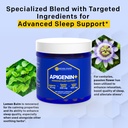 natural-stacks-apigenin-supplement-for-s-5.jpg