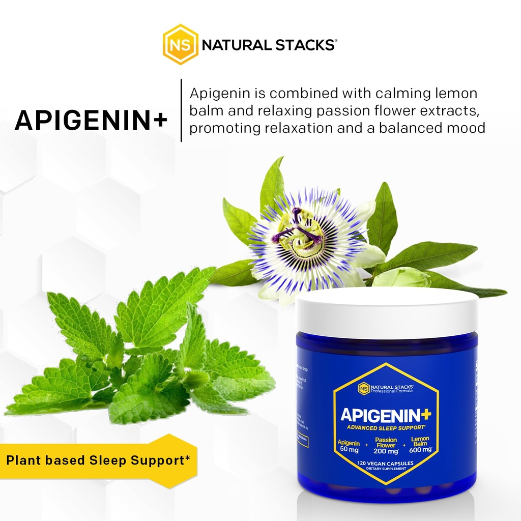 natural-stacks-apigenin-supplement-for-s-6.jpg