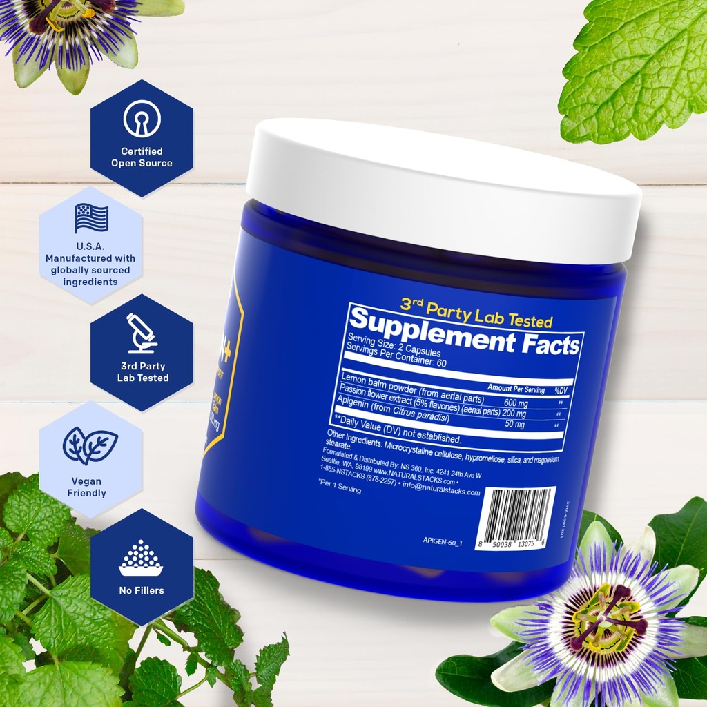 natural-stacks-apigenin-supplement-for-s-2.jpg