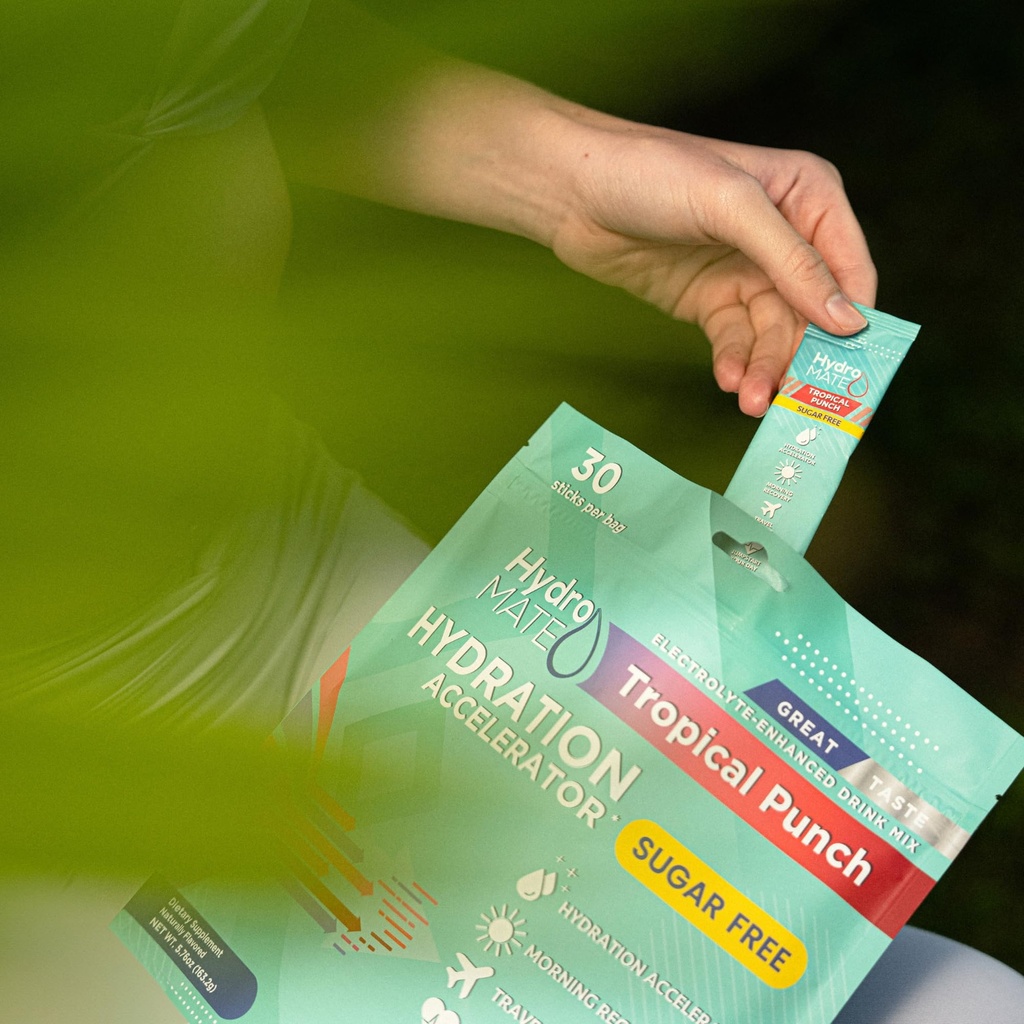 electrolyte-powder-sugar-free-hydration--5.jpg