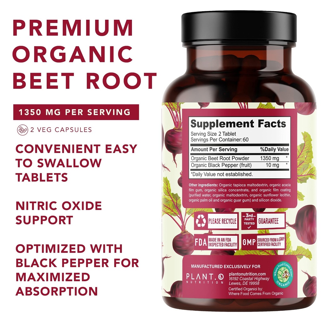 usda-plant-o-premium-organic-beet-root-t-6.jpg