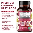 usda-plant-o-premium-organic-beet-root-t-6.jpg
