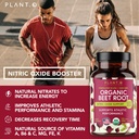 usda-plant-o-premium-organic-beet-root-t-4.jpg