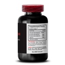 l-citrulline-and-l-arginine-supplements--4.jpg