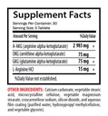 l-citrulline-and-l-arginine-supplements--5.jpg