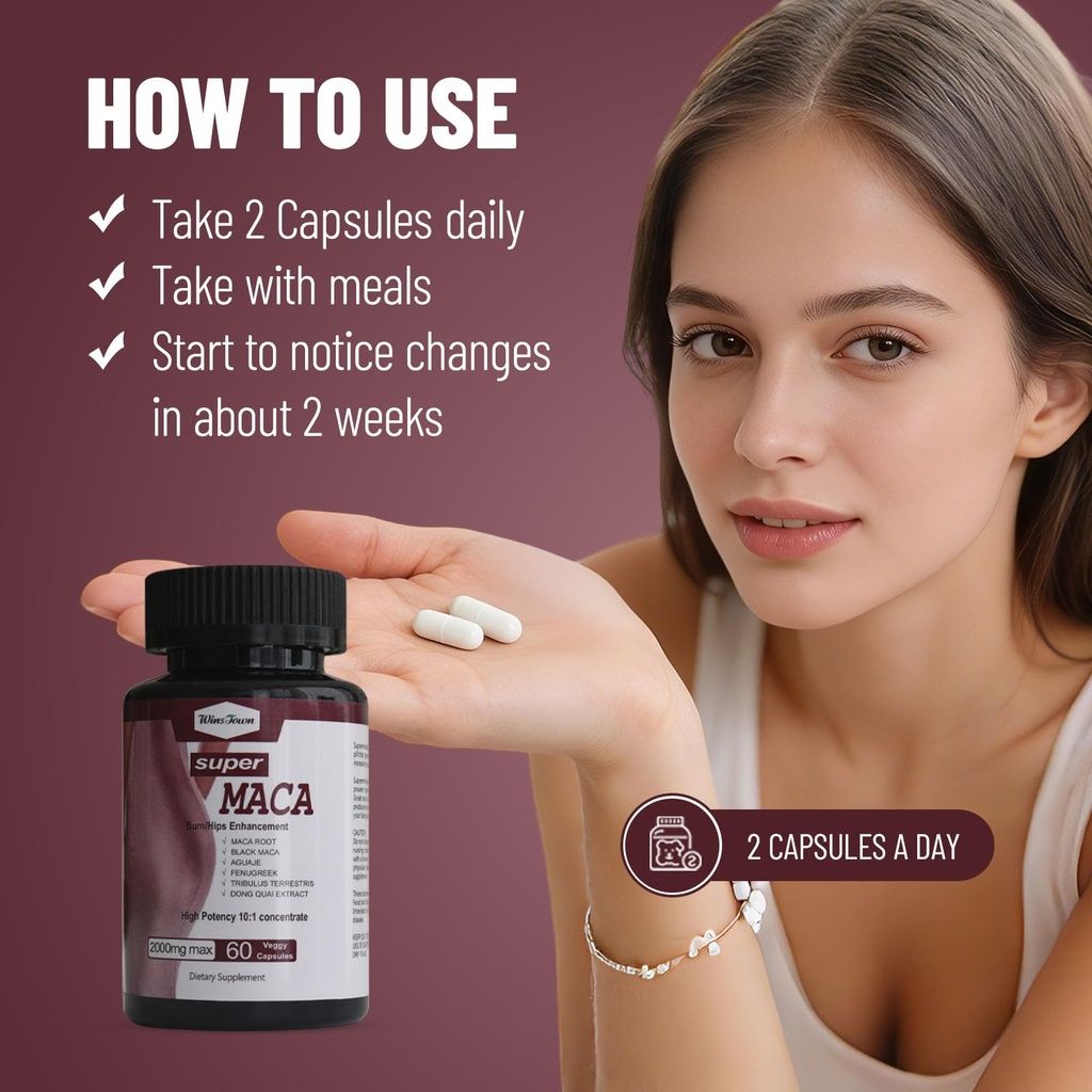 super-maca-capsules-hips-enhancement-her-5.jpg