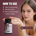 super-maca-capsules-hips-enhancement-her-5.jpg