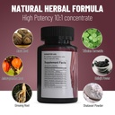 super-maca-capsules-hips-enhancement-her-4.jpg