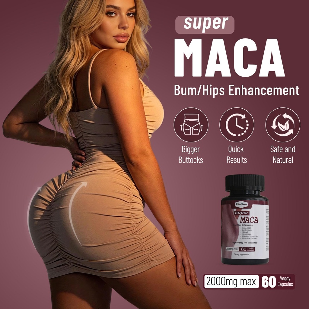 super-maca-capsules-hips-enhancement-her-2.jpg