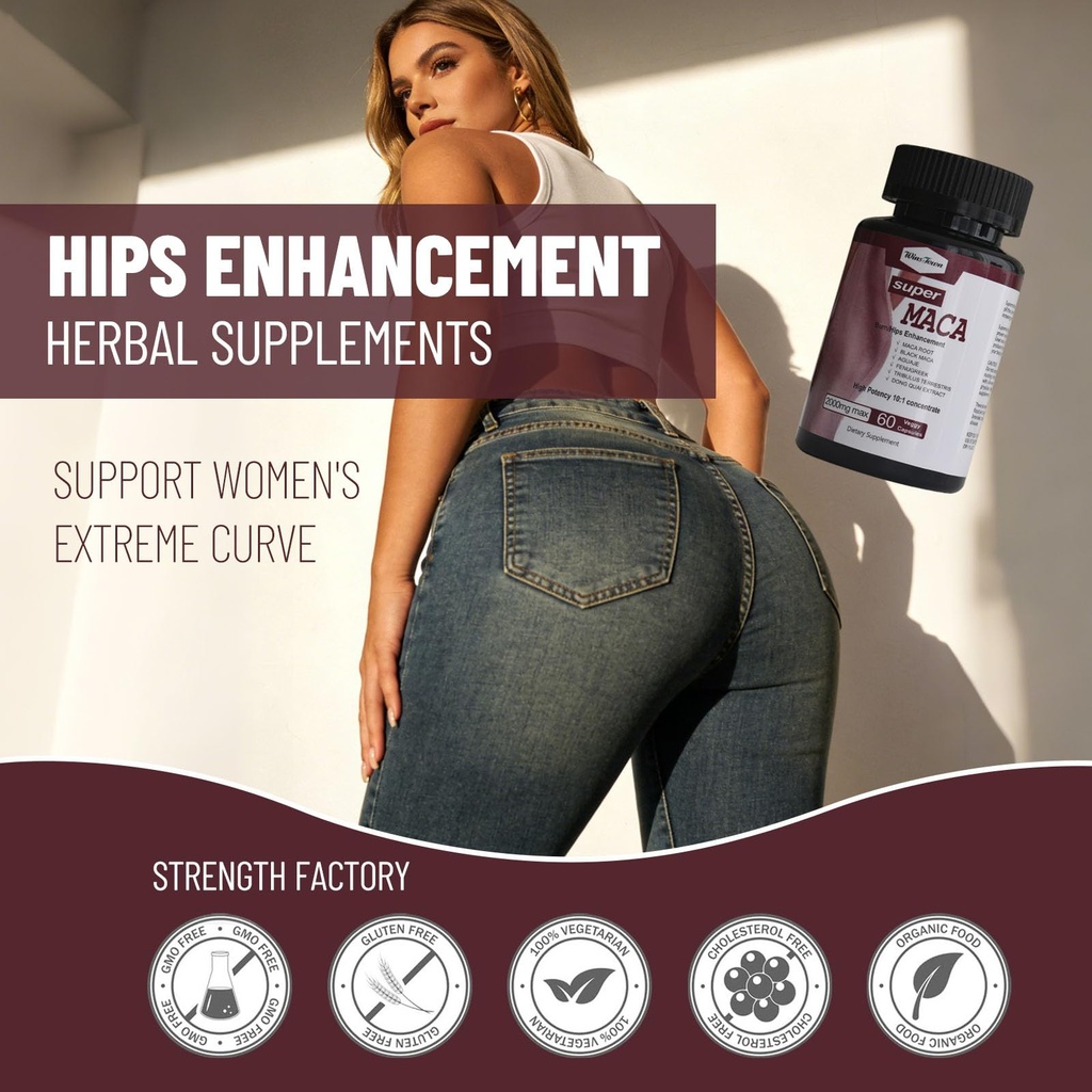 super-maca-capsules-hips-enhancement-her-3.jpg