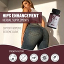 super-maca-capsules-hips-enhancement-her-3.jpg