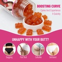 curve-maca-gummies-butt-hips-supplement--6.jpg