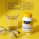 healthy-origins-astaxanthin-12-mg-natura-5.jpg