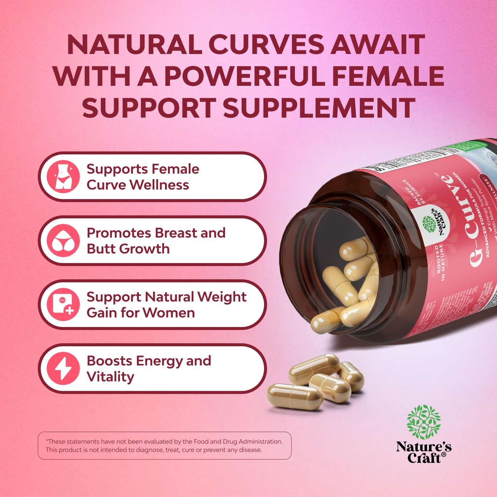 bundle-of-g-curve-butt-and-breast-growth-2.jpg