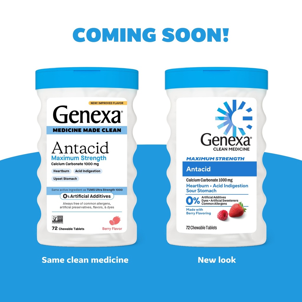genexa-3-pack-clean-antacid-chewable-tab-2.jpg
