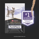 purina-pro-plan-veterinary-supplements-f-5.jpg