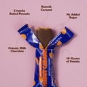 barebells-soft-protein-bars-salted-peanu-4.jpg