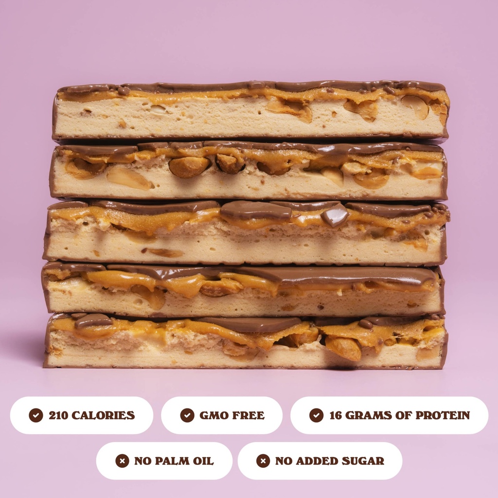barebells-soft-protein-bars-salted-peanu-3.jpg