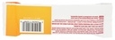 thinkthin-protein-bar-caramel-1-41-oz-3.jpg