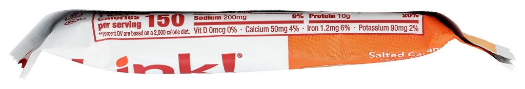 thinkthin-protein-bar-caramel-1-41-oz-5.jpg