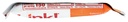 thinkthin-protein-bar-caramel-1-41-oz-5.jpg