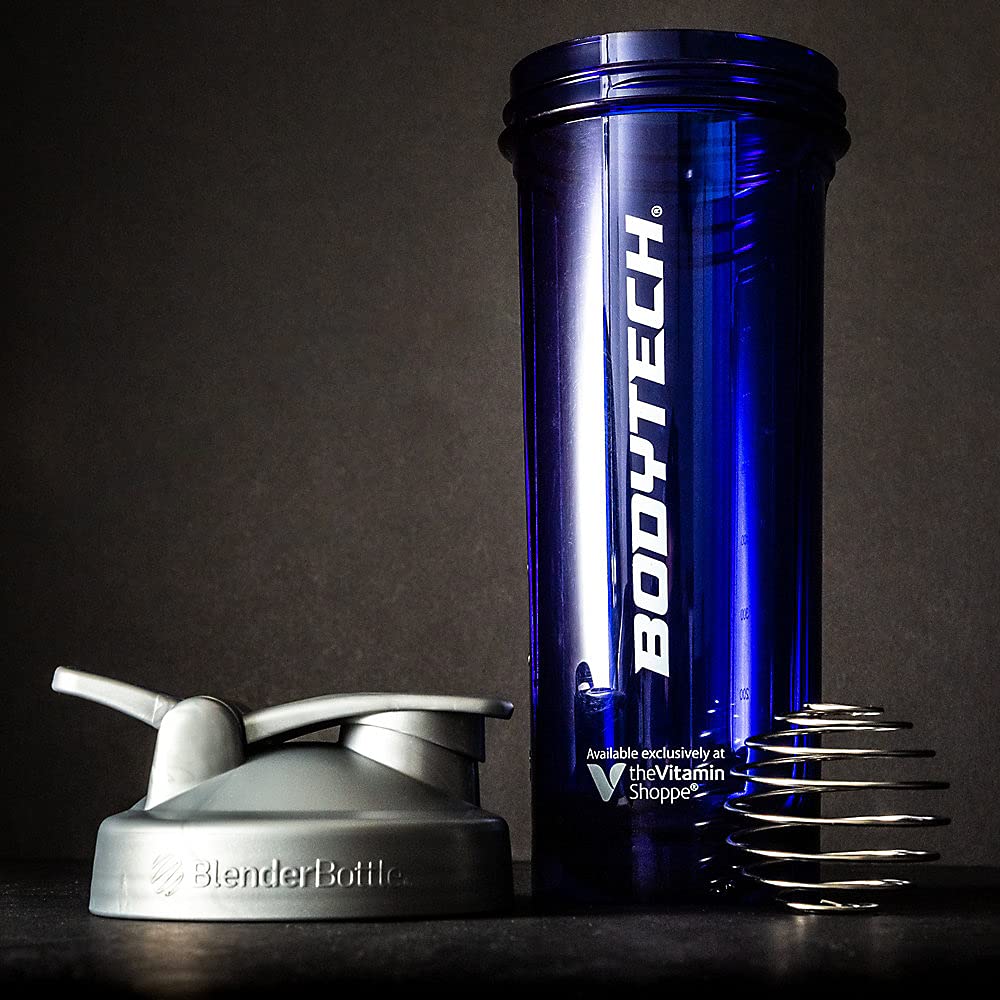bodytech-shaker-bottle-with-wire-whisk-b-2.jpg