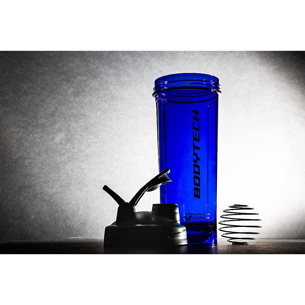 bodytech-shaker-bottle-with-wire-whisk-b-5.jpg