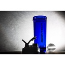 bodytech-shaker-bottle-with-wire-whisk-b-5.jpg