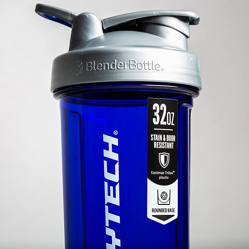 bodytech-shaker-bottle-with-wire-whisk-b-3.jpg