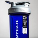 bodytech-shaker-bottle-with-wire-whisk-b-3.jpg