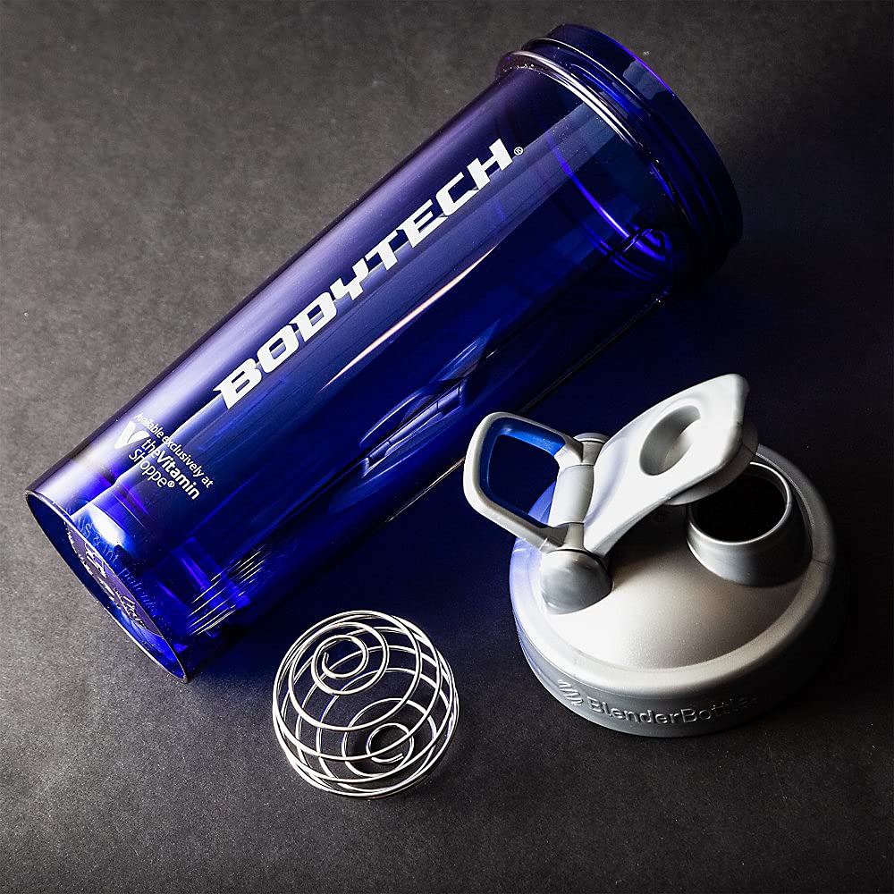 bodytech-shaker-bottle-with-wire-whisk-b-4.jpg