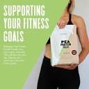 myprotein-myvegan-pea-protein-isolate-po-2.jpg