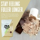 myprotein-myvegan-pea-protein-isolate-po-3.jpg