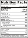 myprotein-myvegan-pea-protein-isolate-po-6.jpg