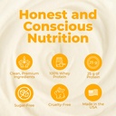 about-time-whey-protein-isolate-powder-2-4.jpg