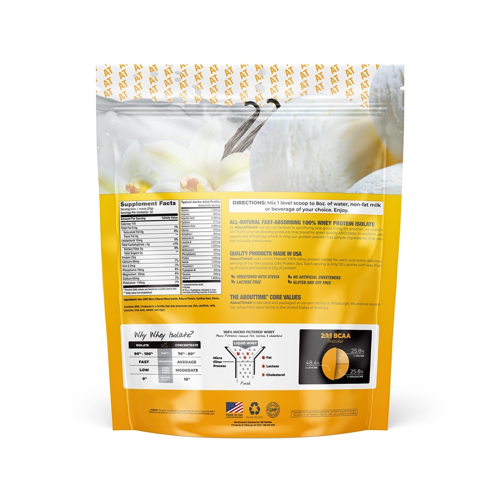 about-time-whey-protein-isolate-powder-2-2.jpg