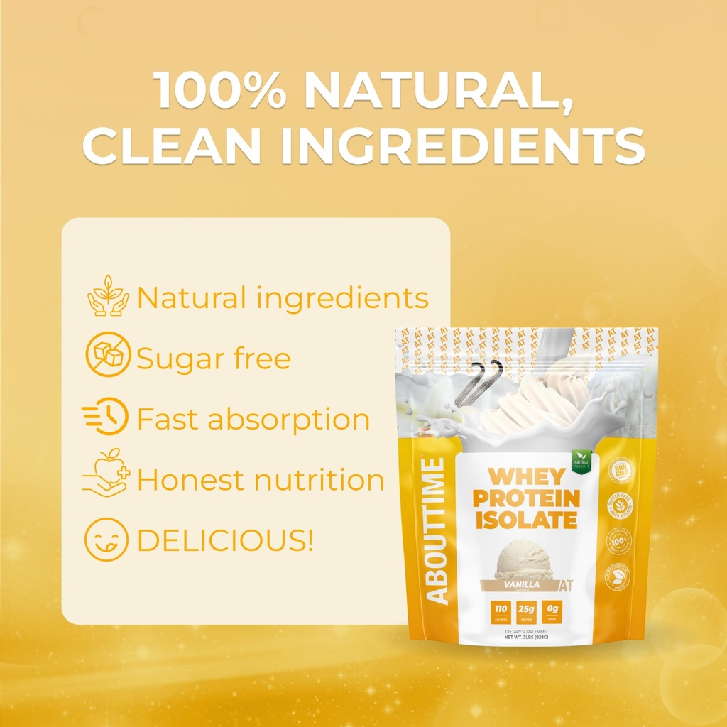 about-time-whey-protein-isolate-powder-2-5.jpg