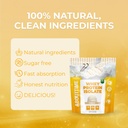 about-time-whey-protein-isolate-powder-2-5.jpg
