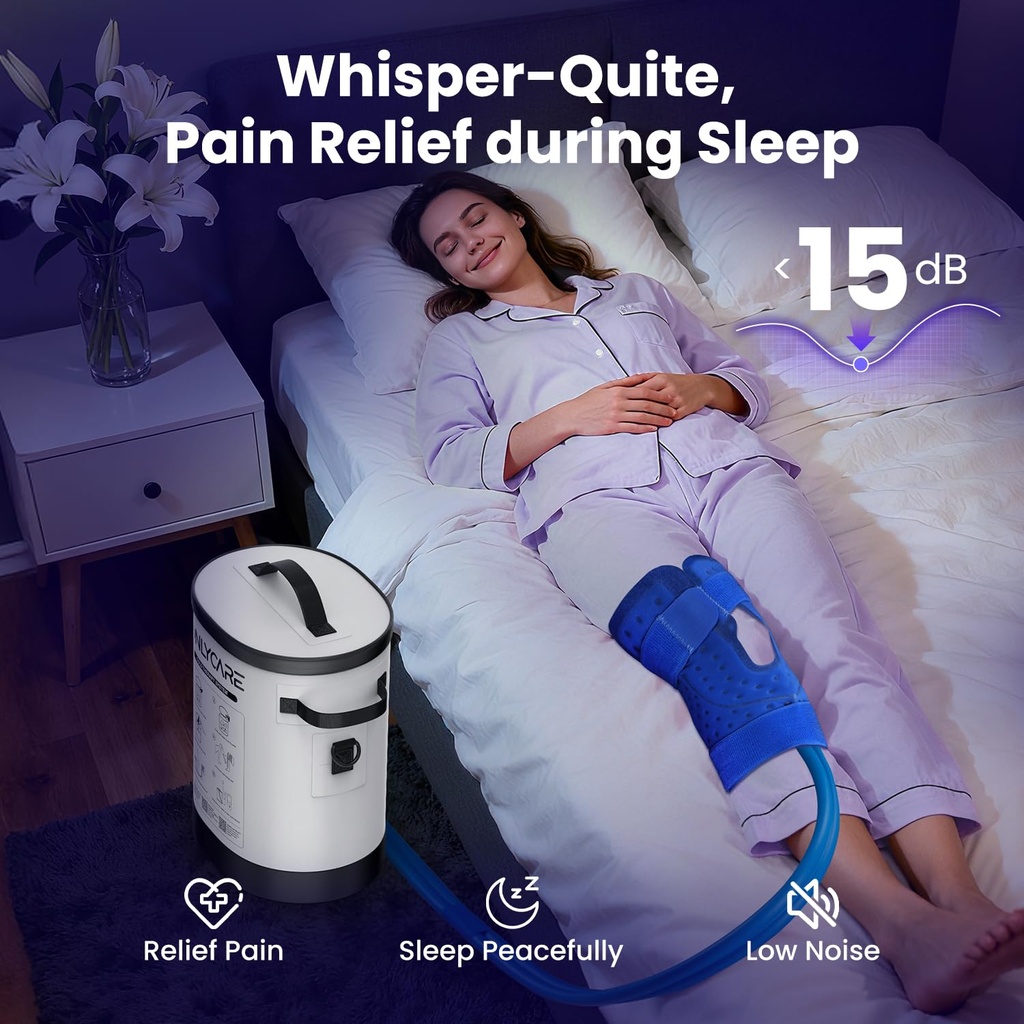 cold-therapy-machine-program-timer-ice-m-4.jpg