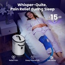 cold-therapy-machine-program-timer-ice-m-4.jpg