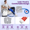 cold-therapy-machine-program-timer-ice-m-6.jpg