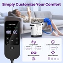 cold-therapy-machine-program-timer-ice-m-3.jpg