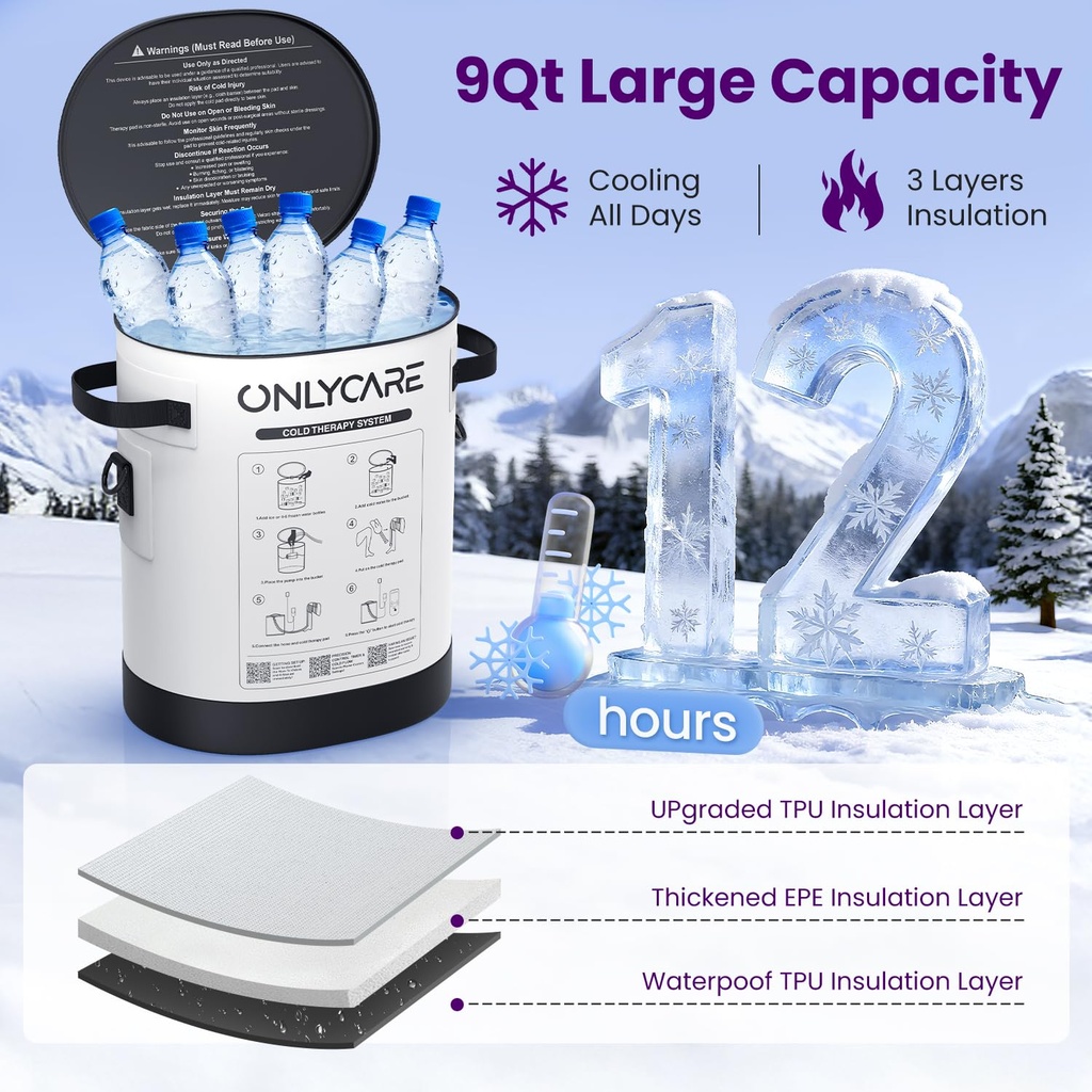 cold-therapy-machine-program-timer-ice-m-2.jpg