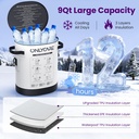 cold-therapy-machine-program-timer-ice-m-2.jpg